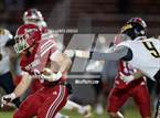 Photo from the gallery "Shenango @ Fort Cherry"