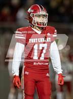 Photo from the gallery "Shenango @ Fort Cherry"