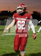 Photo from the gallery "Shenango @ Fort Cherry"