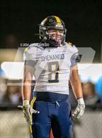 Photo from the gallery "Shenango @ Fort Cherry"