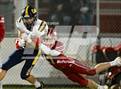 Photo from the gallery "Shenango @ Fort Cherry"