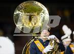 Photo from the gallery "Shenango @ Fort Cherry"