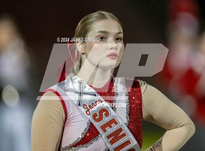 Thumbnail 2 in Shenango @ Fort Cherry photogallery.
