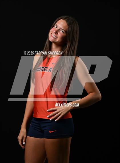 Thumbnail 2 in Bridgeland (Team & Individual) photogallery.