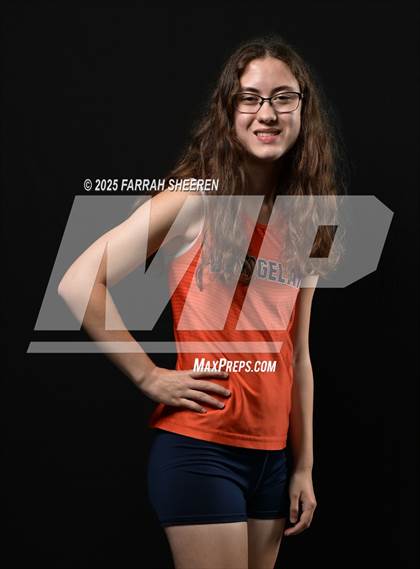 Thumbnail 3 in Bridgeland (Team & Individual) photogallery.