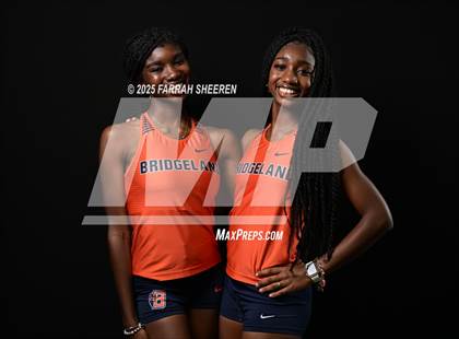 Thumbnail 1 in Bridgeland (Team & Individual) photogallery.