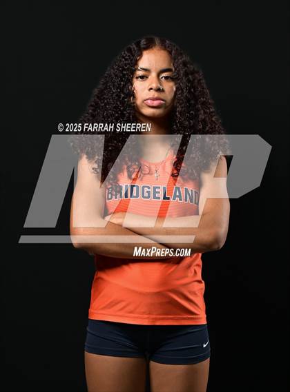 Thumbnail 3 in Bridgeland (Team & Individual) photogallery.