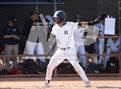 Photo from the gallery "Yuma vs Cathedral (Lancer Baseball Classic)"