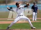 Photo from the gallery "Yuma vs Cathedral (Lancer Baseball Classic)"