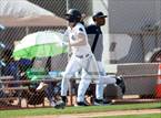 Photo from the gallery "Yuma vs Cathedral (Lancer Baseball Classic)"