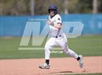 Photo from the gallery "Yuma vs Cathedral (Lancer Baseball Classic)"