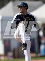 Photo from the gallery "Yuma vs Cathedral (Lancer Baseball Classic)"