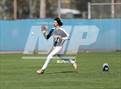 Photo from the gallery "Yuma vs Cathedral (Lancer Baseball Classic)"