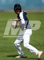 Photo from the gallery "Yuma vs Cathedral (Lancer Baseball Classic)"