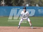Photo from the gallery "Yuma vs Cathedral (Lancer Baseball Classic)"