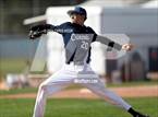 Photo from the gallery "Yuma vs Cathedral (Lancer Baseball Classic)"