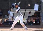 Photo from the gallery "Yuma vs Cathedral (Lancer Baseball Classic)"
