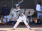 Photo from the gallery "Yuma vs Cathedral (Lancer Baseball Classic)"