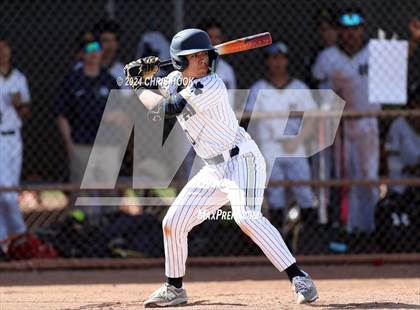 Thumbnail 1 in Yuma vs Cathedral (Lancer Baseball Classic) photogallery.