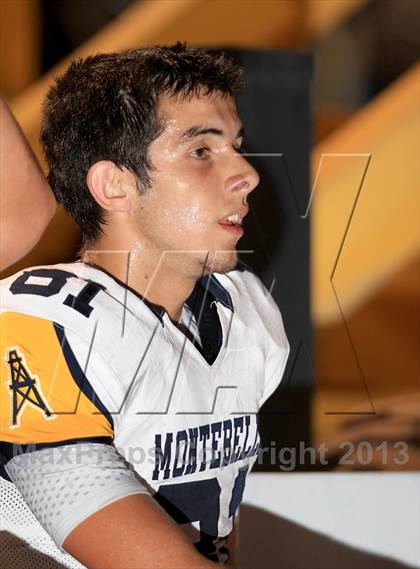 Thumbnail 3 in Montebello @ California photogallery.