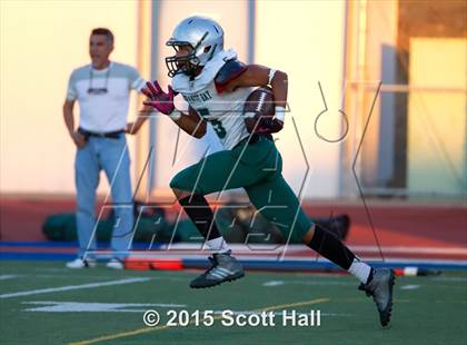 Thumbnail 3 in Granite Bay @ Rocklin photogallery.