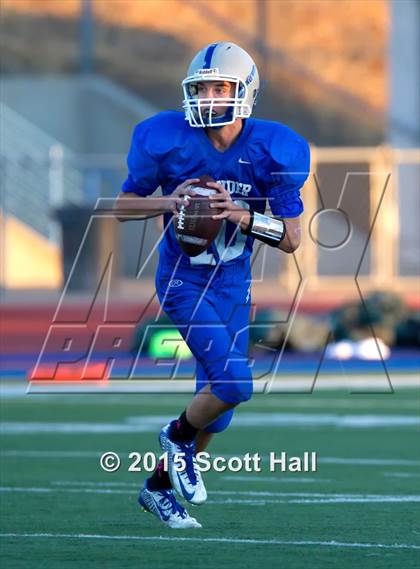 Thumbnail 3 in Granite Bay @ Rocklin photogallery.