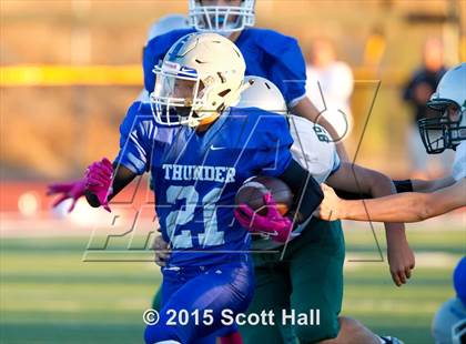 Thumbnail 3 in Granite Bay @ Rocklin photogallery.