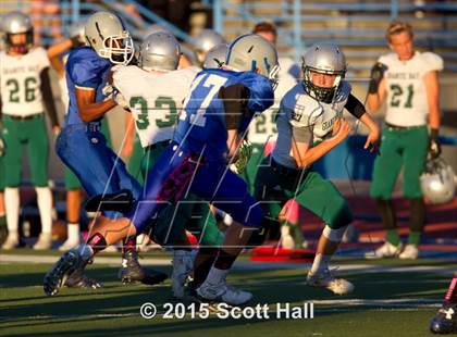 Thumbnail 3 in Granite Bay @ Rocklin photogallery.