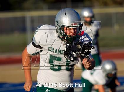 Thumbnail 2 in Granite Bay @ Rocklin photogallery.
