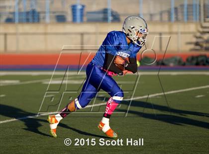 Thumbnail 1 in Granite Bay @ Rocklin photogallery.