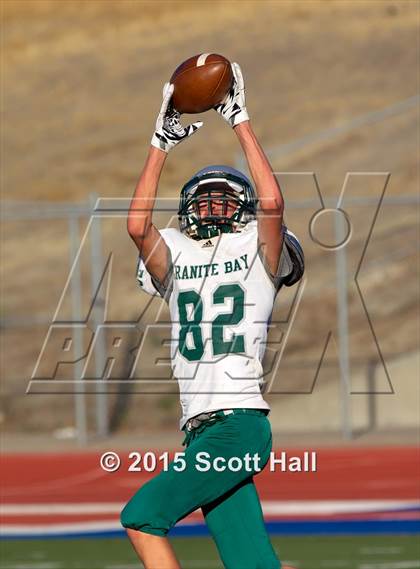 Thumbnail 1 in Granite Bay @ Rocklin photogallery.