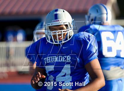 Thumbnail 1 in Granite Bay @ Rocklin photogallery.