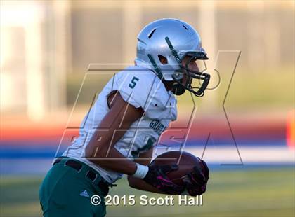 Thumbnail 3 in Granite Bay @ Rocklin photogallery.