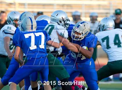 Thumbnail 1 in Granite Bay @ Rocklin photogallery.