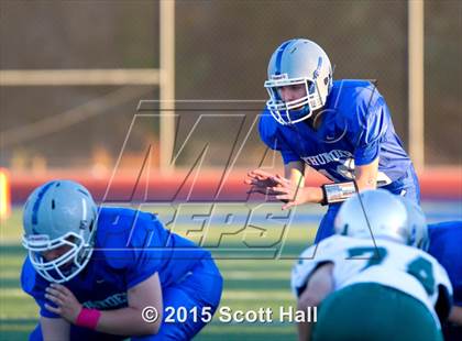 Thumbnail 2 in Granite Bay @ Rocklin photogallery.