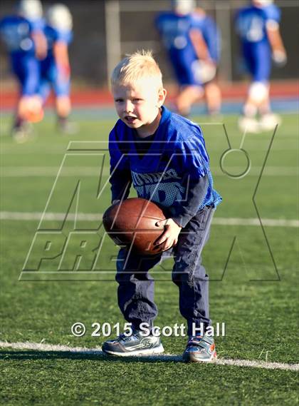 Thumbnail 3 in Granite Bay @ Rocklin photogallery.