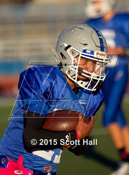 Thumbnail 1 in Granite Bay @ Rocklin photogallery.