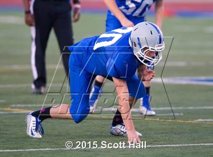 Thumbnail 3 in Granite Bay @ Rocklin photogallery.
