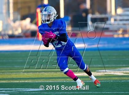 Thumbnail 2 in Granite Bay @ Rocklin photogallery.