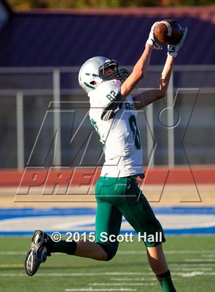 Thumbnail 2 in Granite Bay @ Rocklin photogallery.