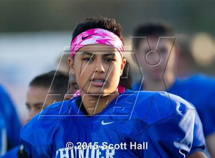 Thumbnail 2 in Granite Bay @ Rocklin photogallery.