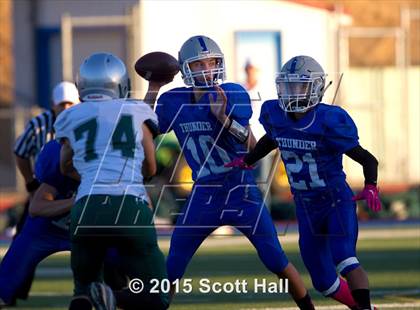 Thumbnail 2 in Granite Bay @ Rocklin photogallery.