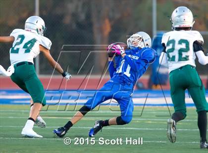 Thumbnail 1 in Granite Bay @ Rocklin photogallery.