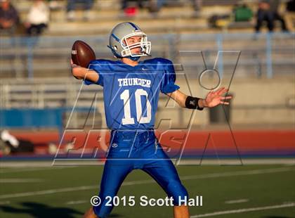 Thumbnail 3 in Granite Bay @ Rocklin photogallery.