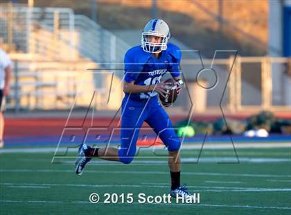 Thumbnail 2 in Granite Bay @ Rocklin photogallery.