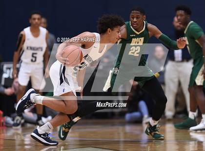 Thumbnail 3 in St. Vincent-St. Mary @ Archbishop Hoban  photogallery.