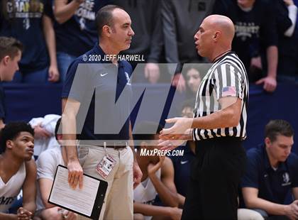 Thumbnail 2 in St. Vincent-St. Mary @ Archbishop Hoban  photogallery.