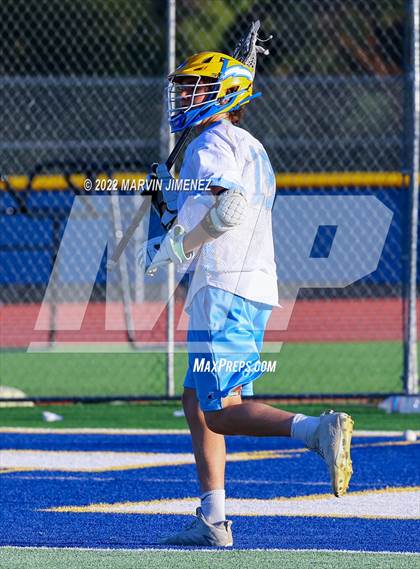 Thumbnail 2 in Newbury Park vs. Agoura photogallery.