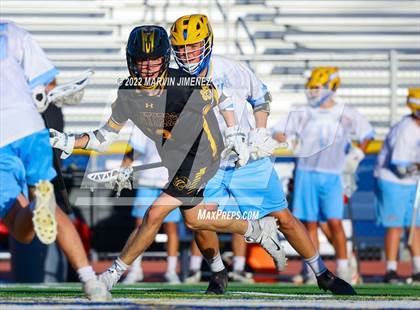 Thumbnail 3 in Newbury Park vs. Agoura photogallery.