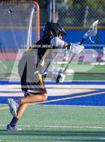 Thumbnail 3 in Newbury Park vs. Agoura photogallery.
